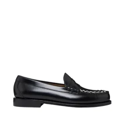 Weejuns Heritage Larson Weave Loafer