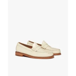 Weejuns Larson Penny Loafer