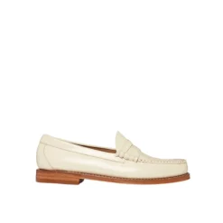 Weejuns Larson Penny Loafer