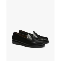 Weejuns Larson Penny Loafers