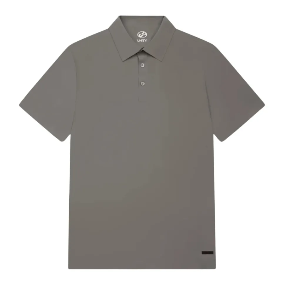 WEIRS NY T-shirt
