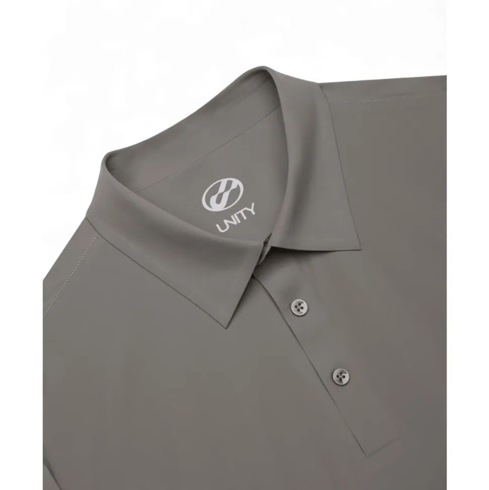 WEIRS NY T-shirt