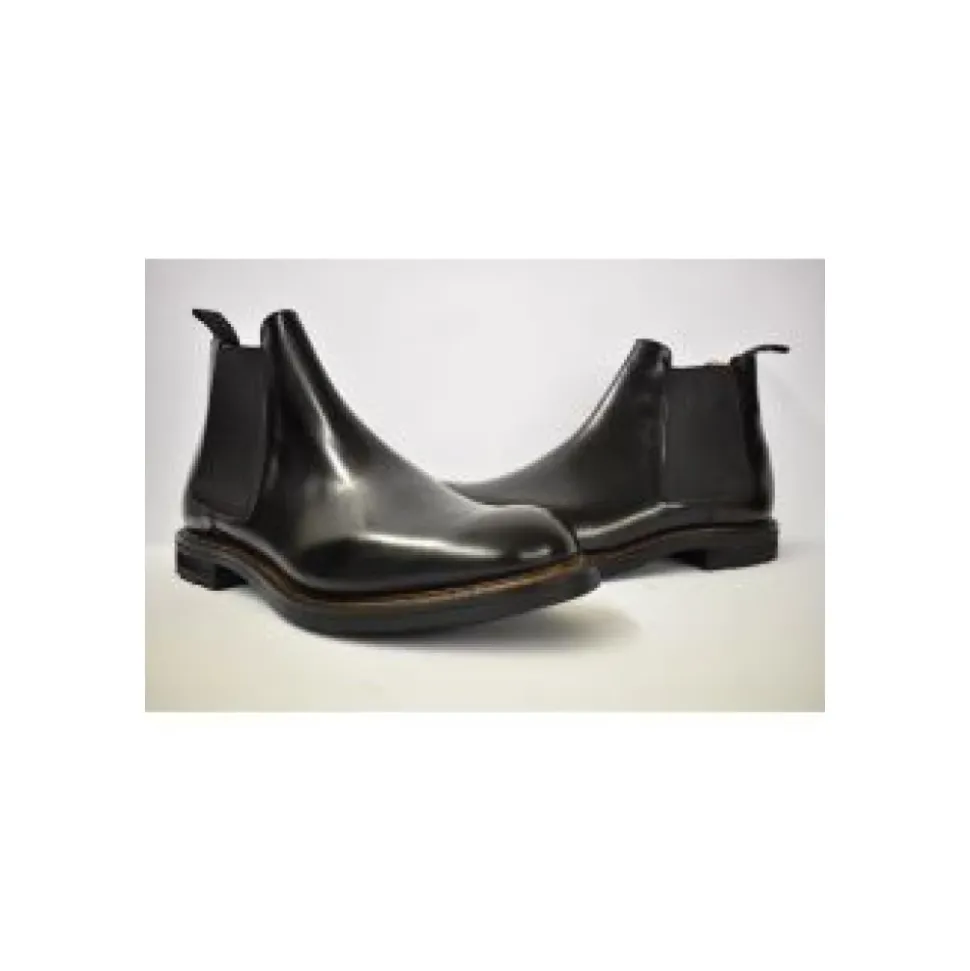 Welwyn Chelsea Boot