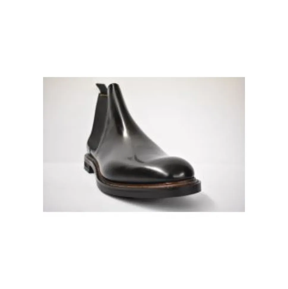 Welwyn Chelsea Boot