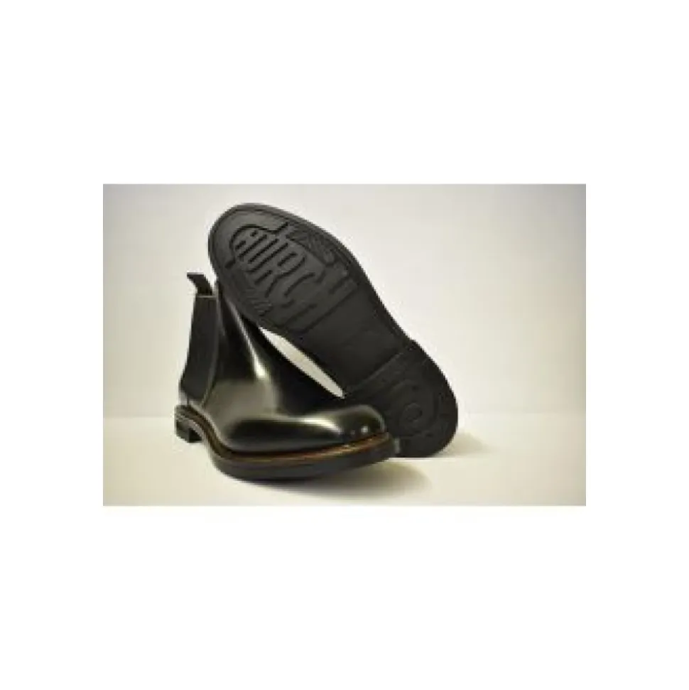 Welwyn Chelsea Boot