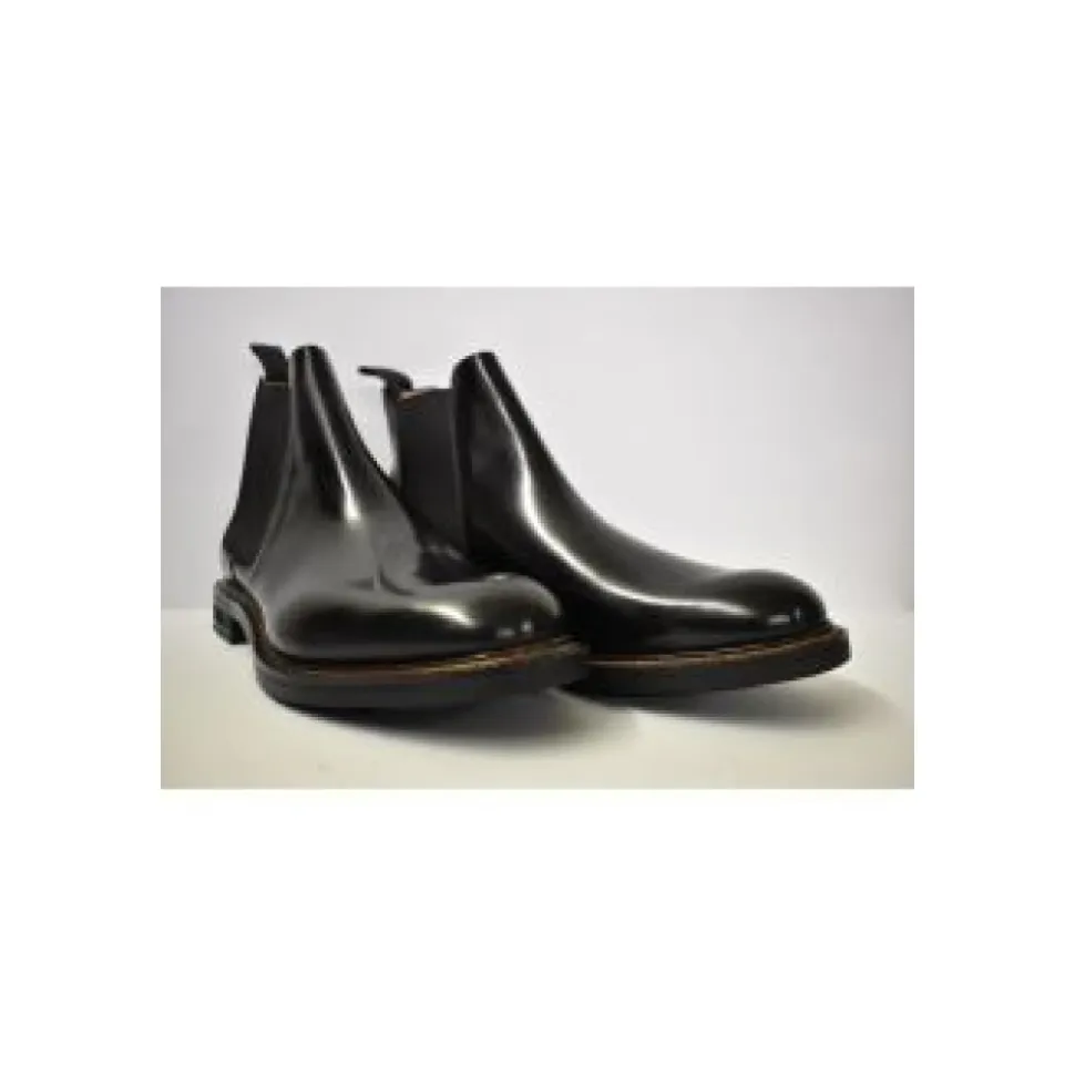 Welwyn Chelsea Boot