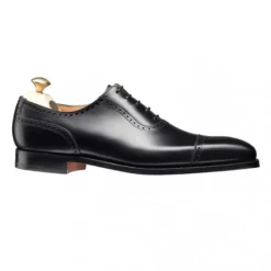 WESTBOURNE - Couleur: NOIR,Taille: 41.5