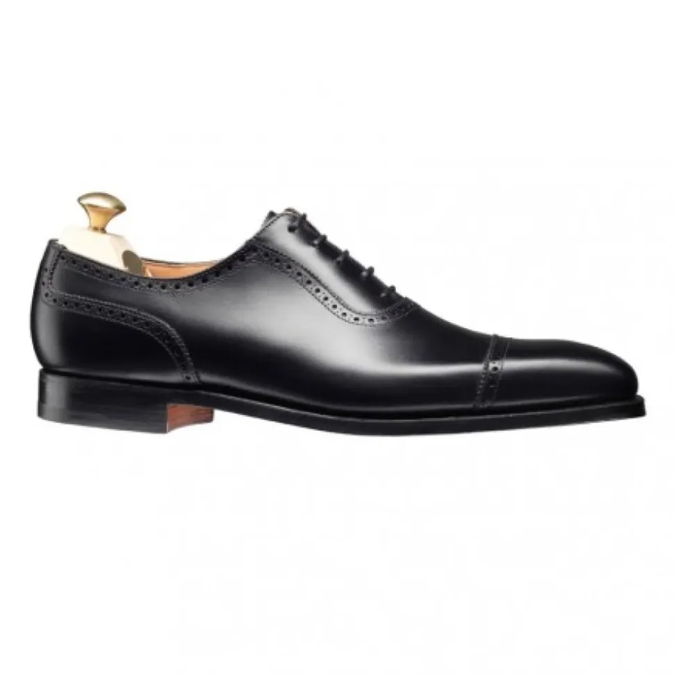WESTBOURNE - Couleur: NOIR,Taille: 41.5