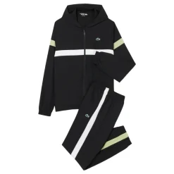 WH0219 Tracksuit