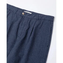 Wick Trouser