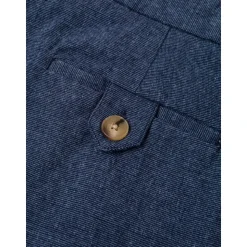 Wick Trouser
