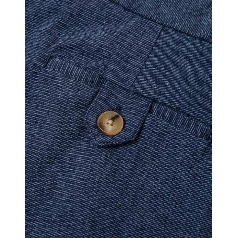 Wick Trouser