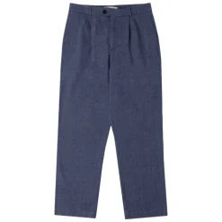 Wick Trouser