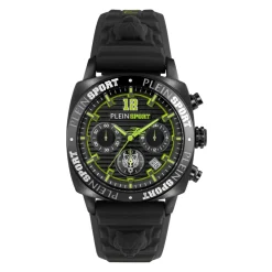 Wildcat Chrono