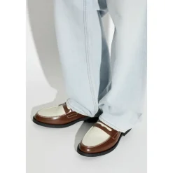 Wilde Loafer