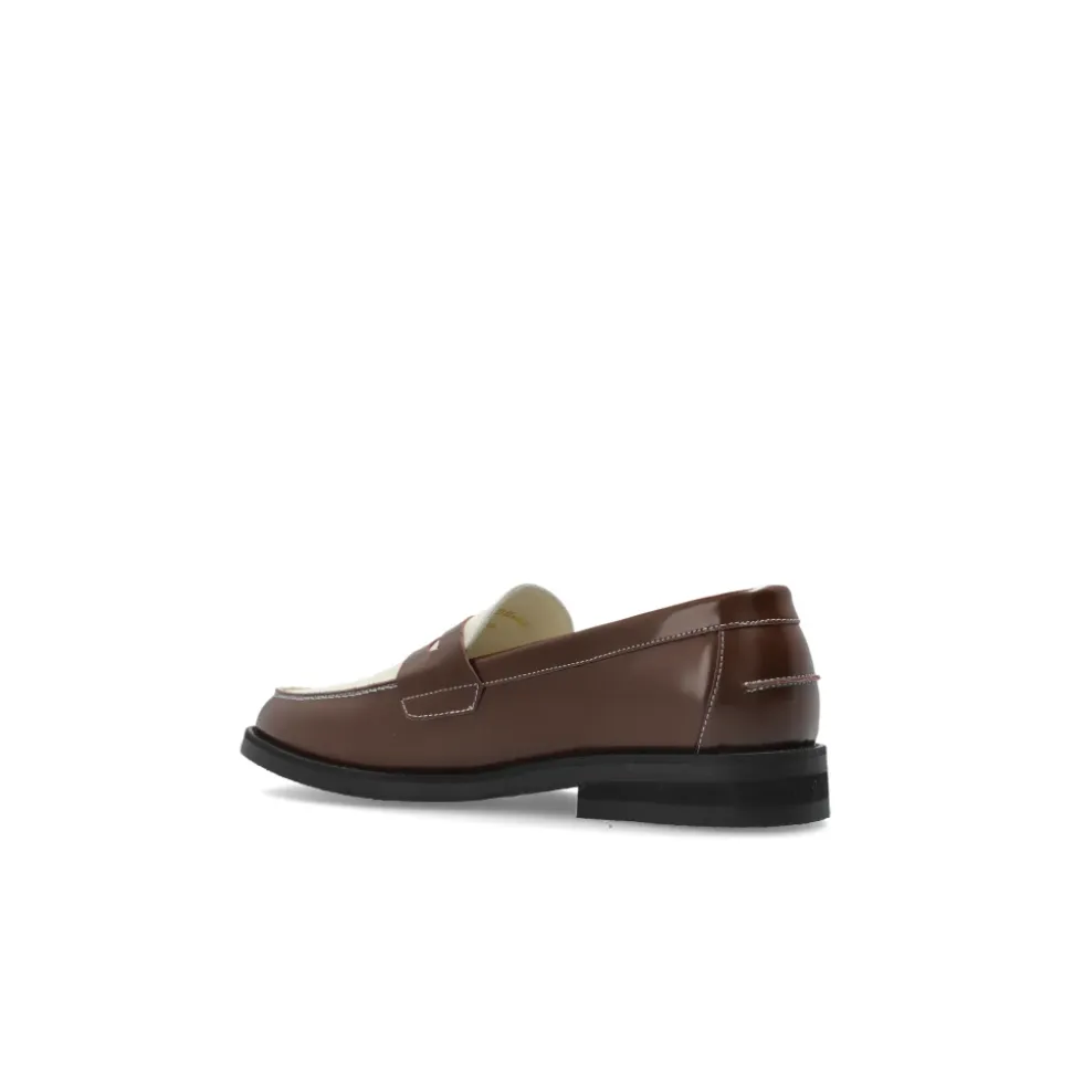 Wilde Loafer