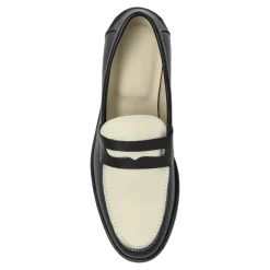 Wilde Penny Loafer