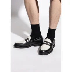 Wilde Penny Loafer
