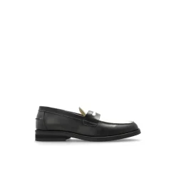 Wilde Penny Loafer