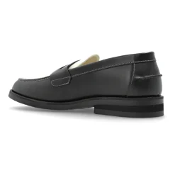 Wilde Penny Loafer