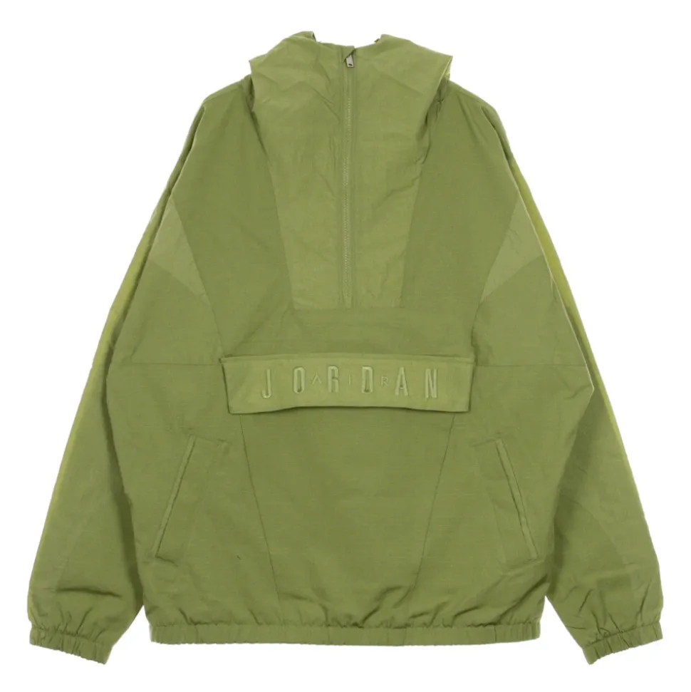 Windbreaker Jacket Sport Dna
