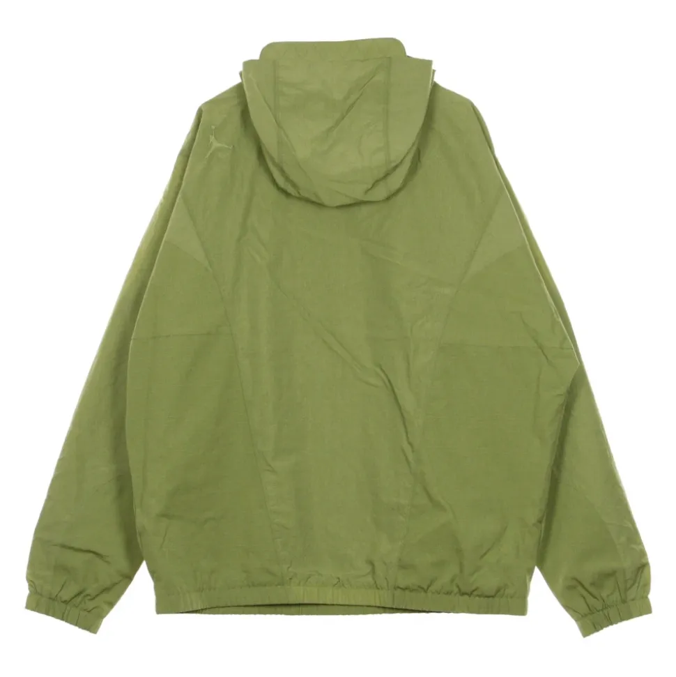 Windbreaker Jacket Sport Dna