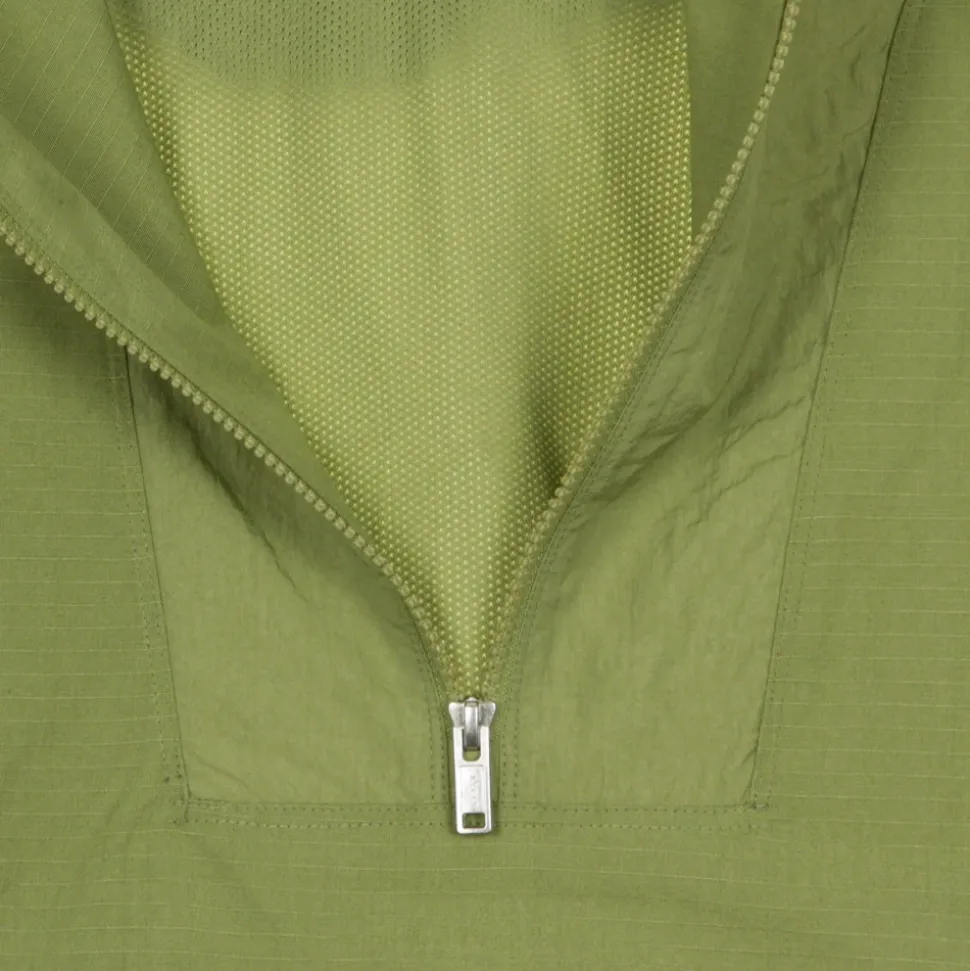 Windbreaker Jacket Sport Dna