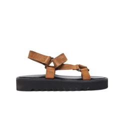 Wooster V Sandals