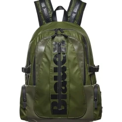 Worce 03 Travel Backpack