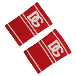 Wristband 1 Pair