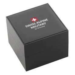 7095.2135 Wristwatch