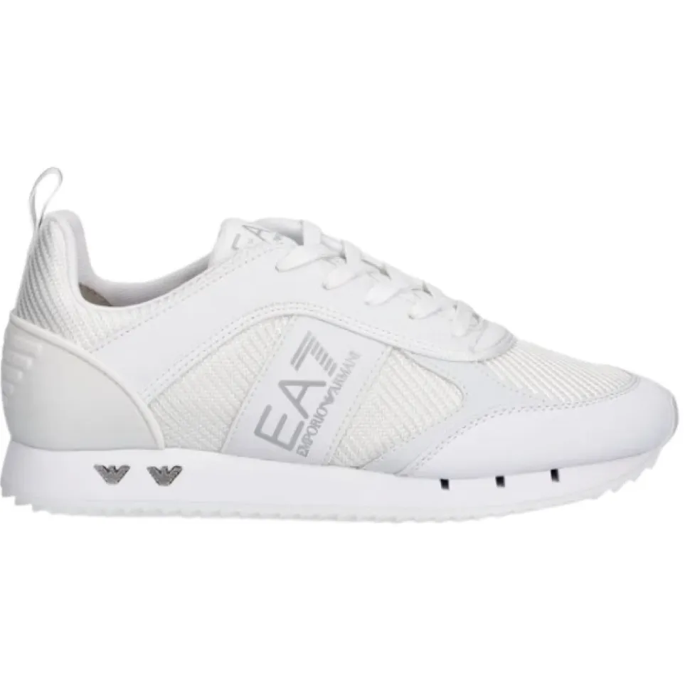 7X000337 AF18613 Sneaker