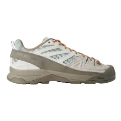 X-ALP Woven Sneakers