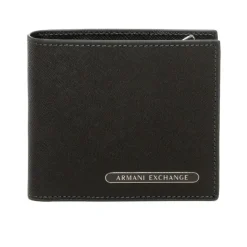 XM000169 AF12702 Portefeuille