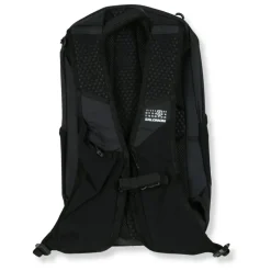 XT-15 Backpack