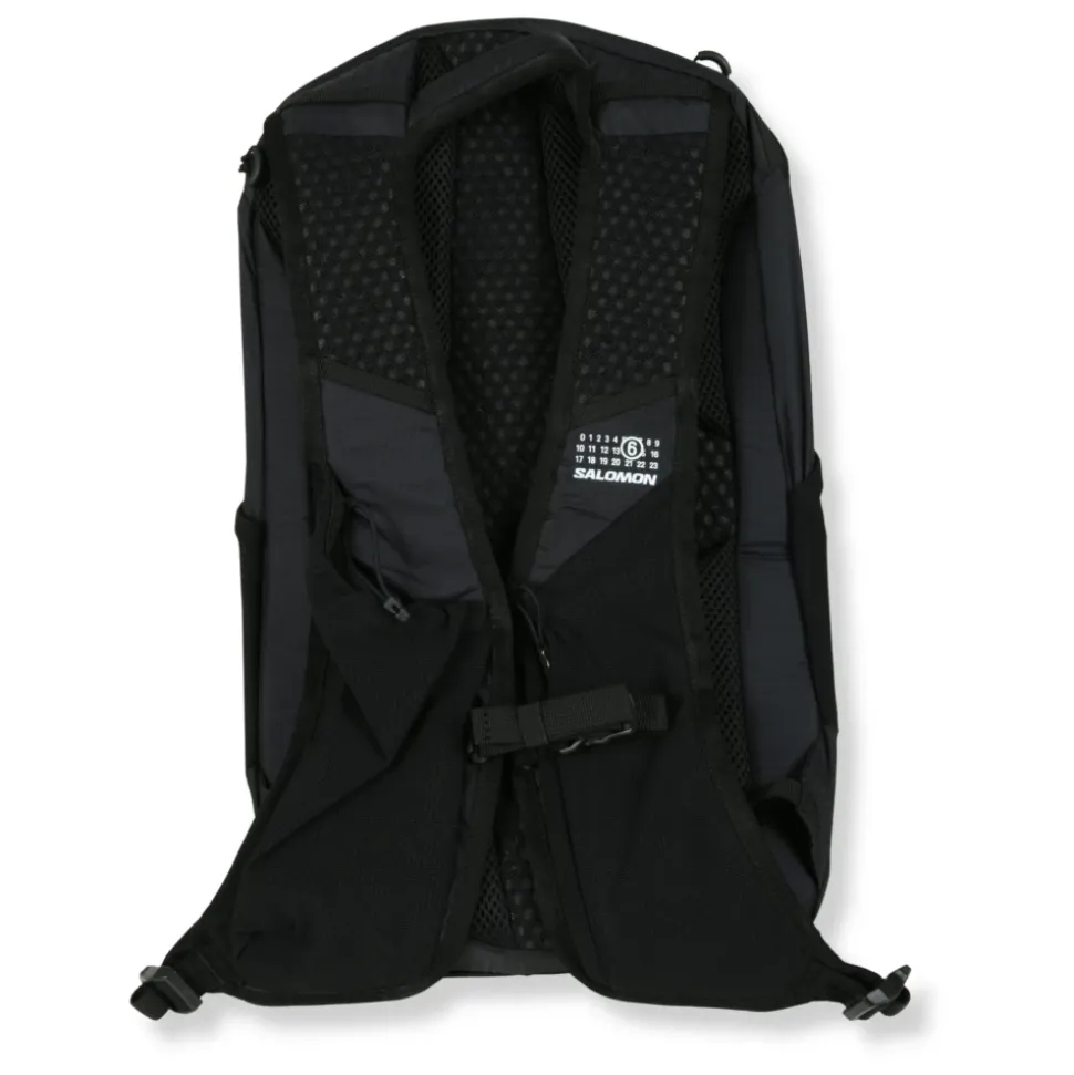 XT-15 Backpack