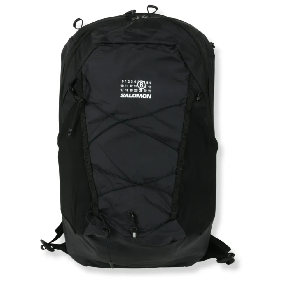 XT-15 Backpack