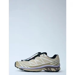 XT-6 GORE-TEX