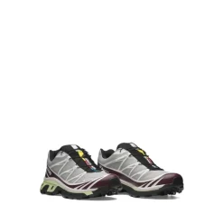 XT-6 GTX