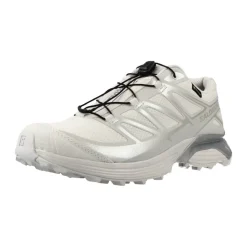 XT Pathway Gore‑Tex