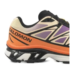 XT-6 Sneakers