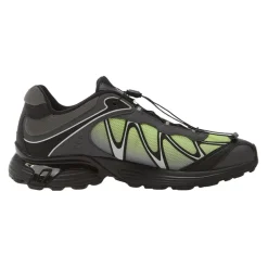 XT-Whisper Sneakers