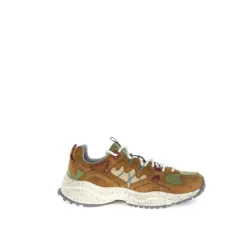 Yamabushi Shoes