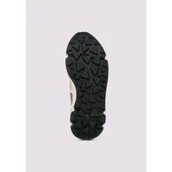Yamano 3 Sneakers