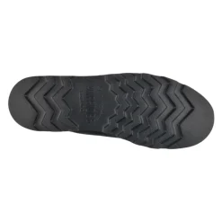 Yansa Bottes Chelsea en Daim