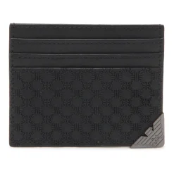 YEM320 Porte-cartes