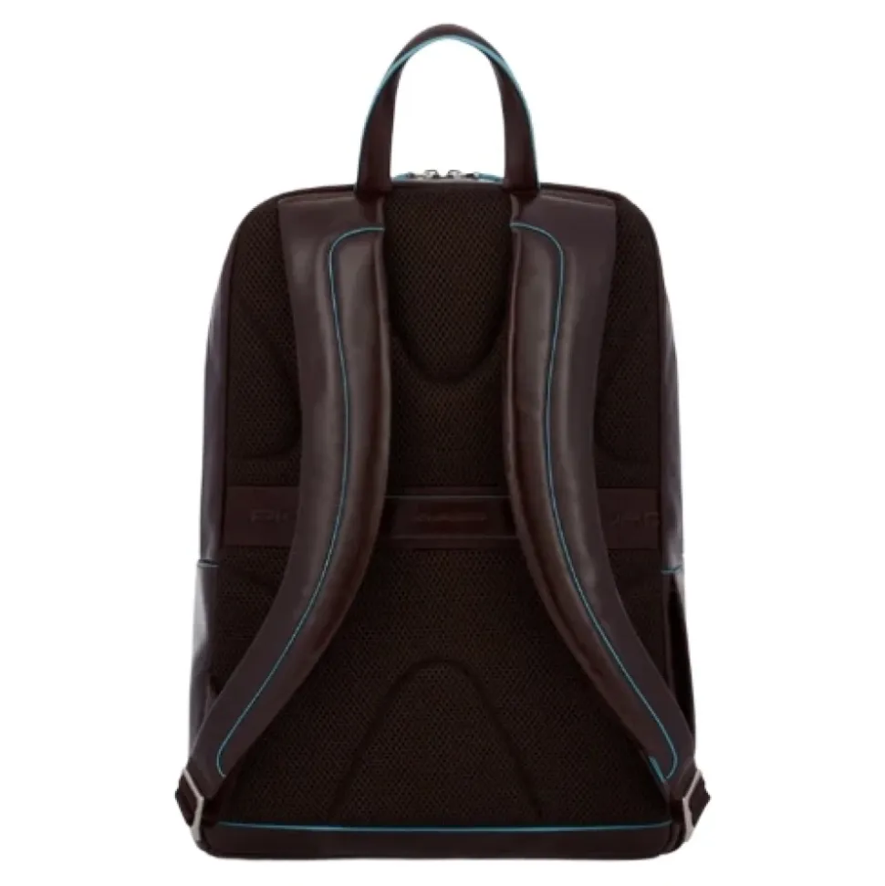 Zaino Grande 15,6" Backpack