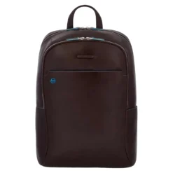 Zaino Grande 15,6" Backpack