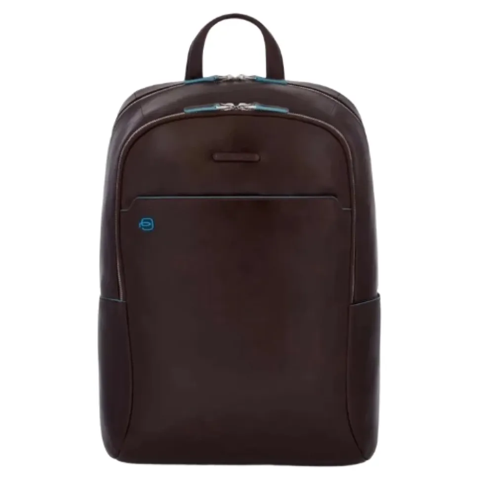 Zaino Grande 15,6" Backpack