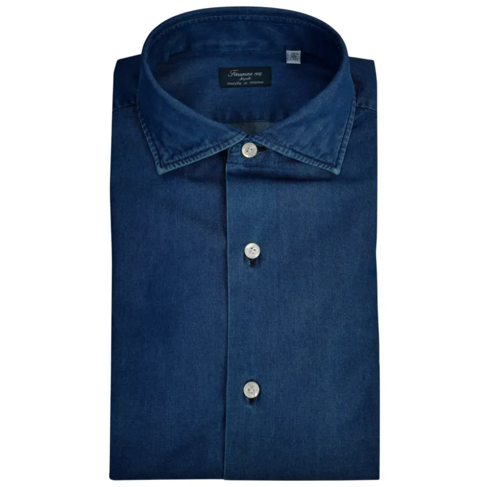 Zante Shirt